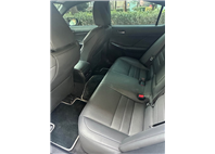 實車實價保證在庫2022年IS300h F SPORT版只跑2萬全車原版件在庫多台0926872987楊先生  第4張縮圖