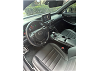 實車實價保證在庫2022年IS300h F SPORT版只跑2萬全車原版件在庫多台0926872987楊先生  第5張縮圖