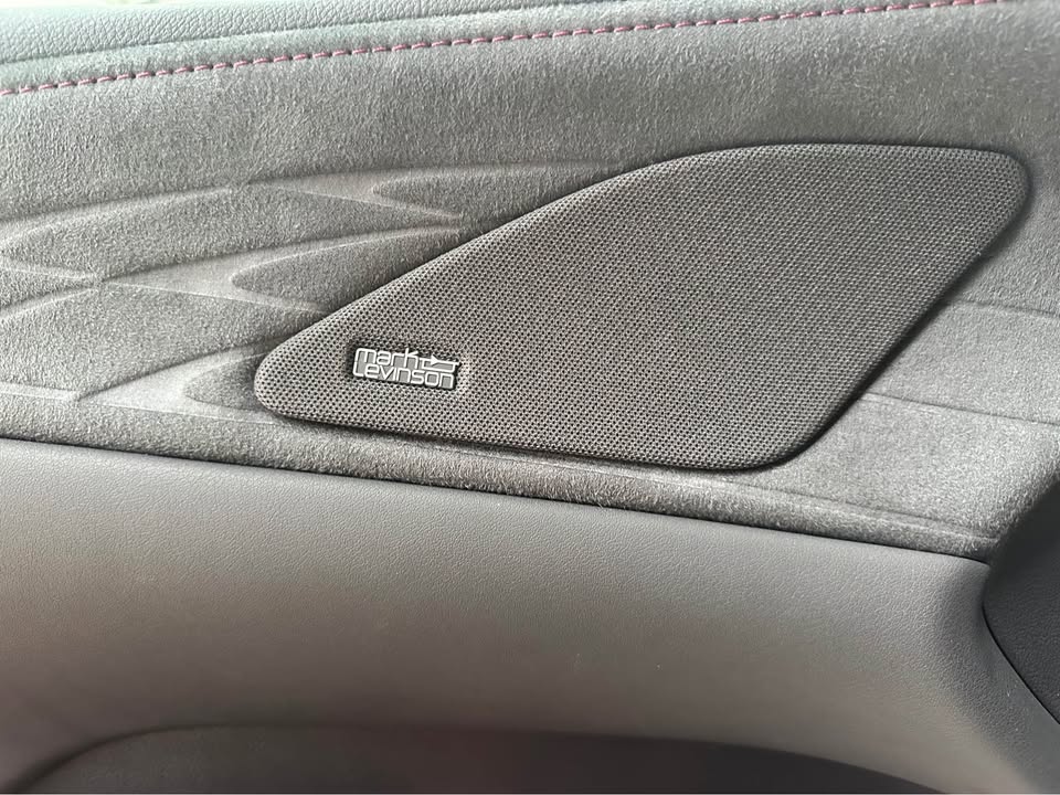 實車實價保證在庫2024年 LEXUS RX500h F-Sport Performance原漆原版件只跑5千公里0926872987楊先生  第4張相片