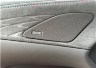 實車實價保證在庫2024年 LEXUS RX500h F-Sport Performance原漆原版件只跑5千公里0926872987楊先生  第4張縮圖