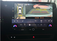 實車實價保證在庫2024年 LEXUS RX500h F-Sport Performance原漆原版件只跑5千公里0926872987楊先生  第6張縮圖