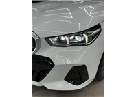 實車實價保證在庫2024年 BMW G60 520i M Sport原漆原版件只跑9千公里0926872987楊先生  第3張縮圖