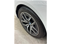 實車實價保證在庫2024年 BMW G60 520i M Sport原漆原版件只跑9千公里0926872987楊先生  第4張縮圖