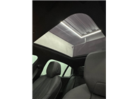 實車實價保證在庫2024年 BMW G60 520i M Sport原漆原版件只跑9千公里0926872987楊先生  第7張縮圖