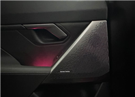 實車實價保證在庫2024年 BMW G60 520i M Sport原漆原版件只跑9千公里0926872987楊先生  第8張縮圖