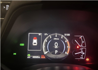 實車實價保證在庫2021年UX250h只跑4萬一手車原鈑件 加裝原廠車美仕影音系統～0926872987楊先生  第4張縮圖