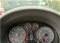 2012年 Audi A3 Sportback 1.8 TFSI  第5張縮圖