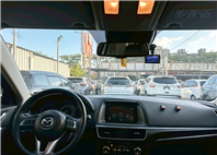 2016年 Mazda CX-5 SKY-D 2WD  第4張縮圖