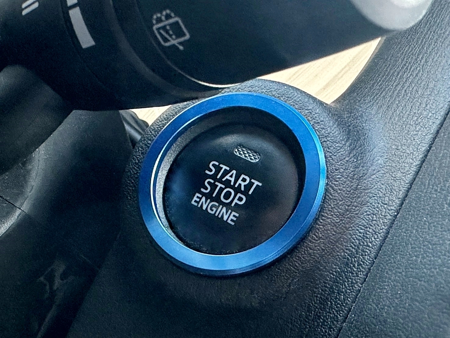 2016年 Mazda CX-5 SKY-D 2WD  第6張相片