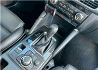 2016年 Mazda CX-5 SKY-D 2WD  第8張縮圖