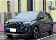 2023年 現代 Hyundai Custin GLT-B VIP 電話0972-962-659  第1張縮圖