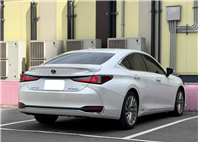 2018年 Lexus ES300h 旗艦版  電話0972-962-659  第2張縮圖