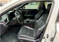 2018年 Lexus ES300h 旗艦版  電話0972-962-659  第3張縮圖