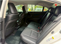 2018年 Lexus ES300h 旗艦版  電話0972-962-659  第4張縮圖