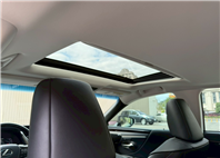 2018年 Lexus ES300h 旗艦版  電話0972-962-659  第6張縮圖