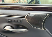 2018年 Lexus ES300h 旗艦版  電話0972-962-659  第7張縮圖