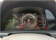 2018年 Lexus ES300h 旗艦版  電話0972-962-659  第8張縮圖