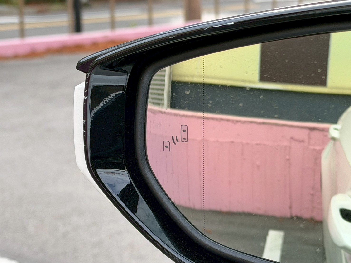 2018年 Lexus ES300h 旗艦版  電話0972-962-659  第9張相片