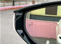 2018年 Lexus ES300h 旗艦版  電話0972-962-659  第9張縮圖