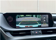 2018年 Lexus ES300h 旗艦版  電話0972-962-659  第10張縮圖