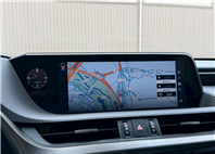 2018年 Lexus ES300h 旗艦版  電話0972-962-659  第11張縮圖