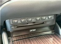 2018年 Lexus ES300h 旗艦版  電話0972-962-659  第12張縮圖