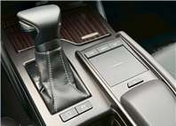 2018年 Lexus ES300h 旗艦版  電話0972-962-659  第13張縮圖