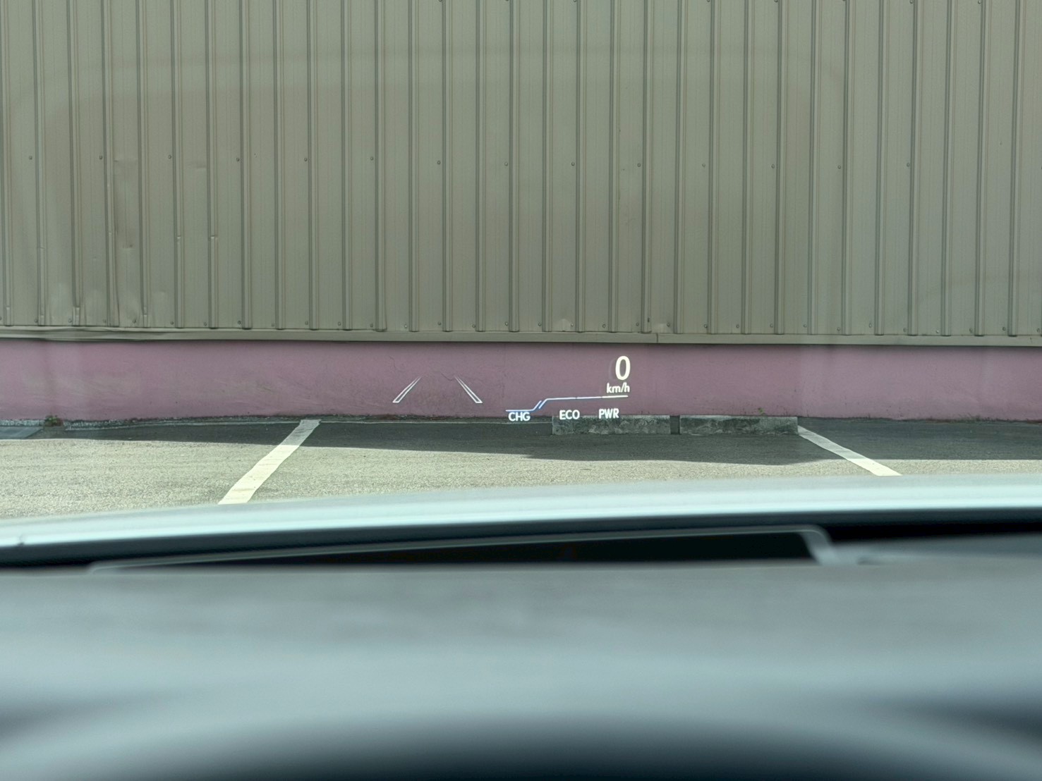 2018年 Lexus ES300h 旗艦版  電話0972-962-659  第14張相片