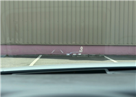 2018年 Lexus ES300h 旗艦版  電話0972-962-659  第14張縮圖