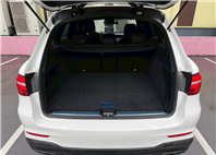 2018年 Benz GLC43 AMG  電話0972-962-659  第6張縮圖