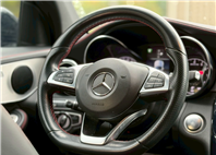 2018年 Benz GLC43 AMG  電話0972-962-659  第7張縮圖