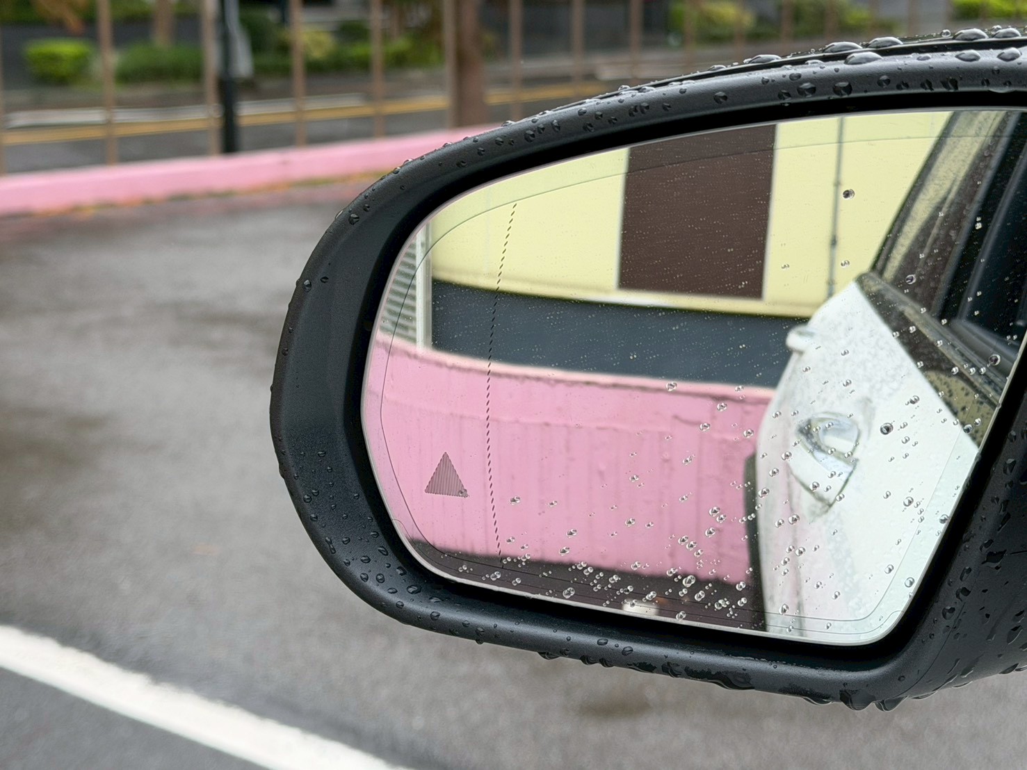 2018年 Benz GLC43 AMG  電話0972-962-659  第11張相片