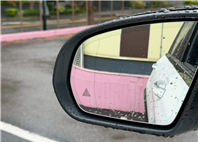 2018年 Benz GLC43 AMG  電話0972-962-659  第11張縮圖