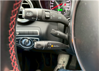 2018年 Benz GLC43 AMG  電話0972-962-659  第13張縮圖