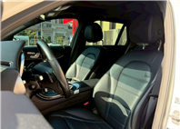 2018年 Benz GLC300 AMG 有23P 電話0972-962-659  第3張縮圖