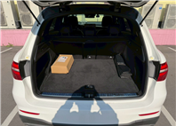 2018年 Benz GLC300 AMG 有23P 電話0972-962-659  第7張縮圖