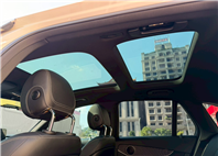 2018年 Benz GLC300 AMG 有23P 電話0972-962-659  第8張縮圖