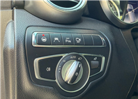 2018年 Benz GLC300 AMG 有23P 電話0972-962-659  第10張縮圖