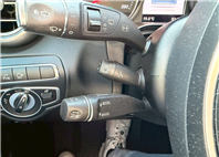 2018年 Benz GLC300 AMG 有23P 電話0972-962-659  第12張縮圖