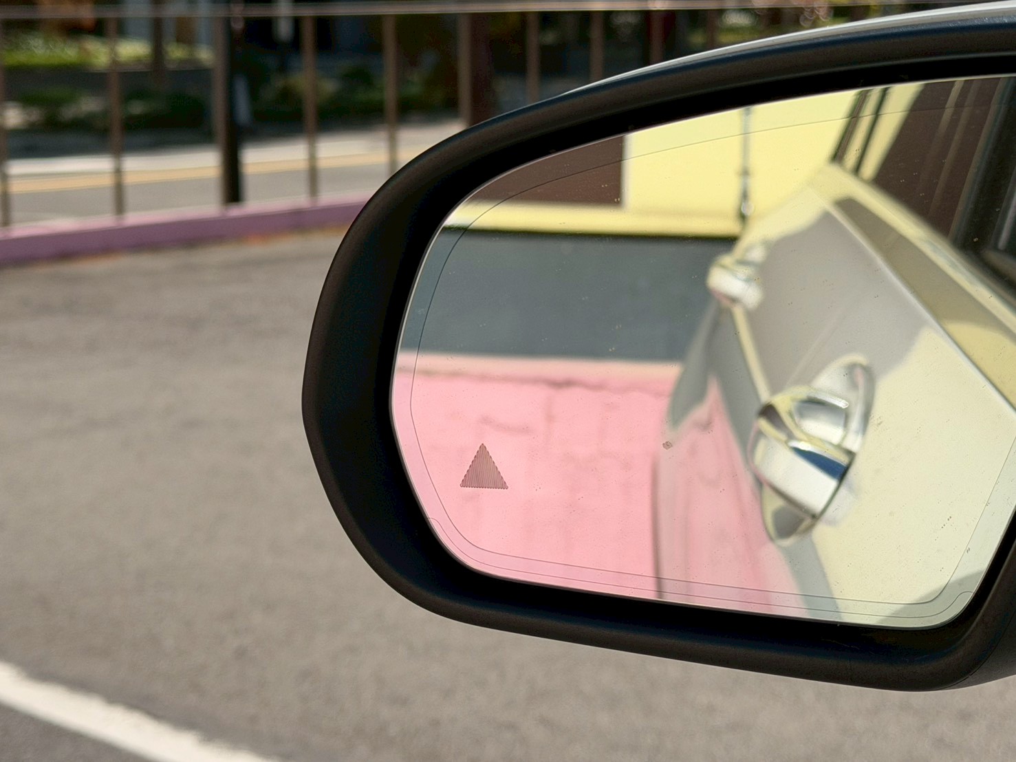 2018年 Benz GLC300 AMG 有23P 電話0972-962-659  第17張相片