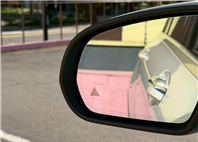 2018年 Benz GLC300 AMG 有23P 電話0972-962-659  第17張縮圖