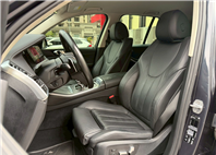 2019年 BMW X5 xDrive25d 里程7萬4 電話：0972-962-659  第3張縮圖