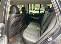 2019年 BMW X5 xDrive25d 里程7萬4 電話：0972-962-659  第4張縮圖