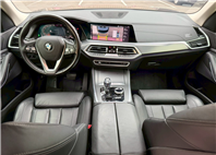 2019年 BMW X5 xDrive25d 里程7萬4 電話：0972-962-659  第5張縮圖