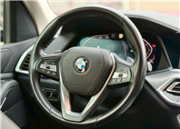 2019年 BMW X5 xDrive25d 里程7萬4 電話：0972-962-659  第6張縮圖