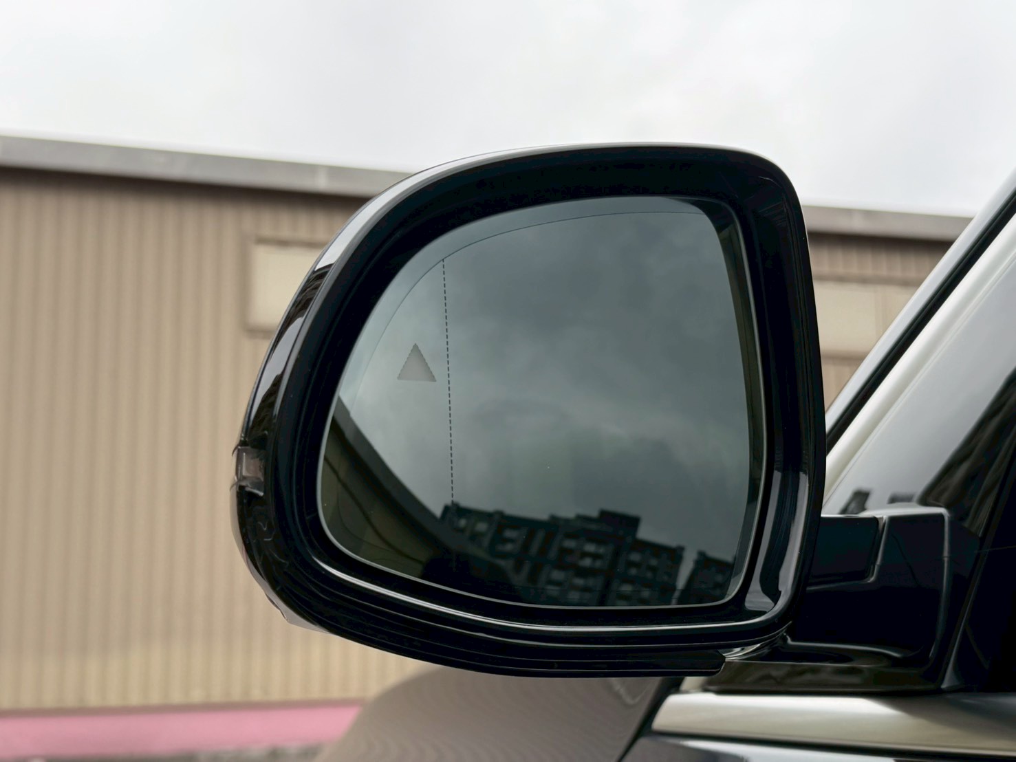 2019年 BMW X5 xDrive25d 里程7萬4 電話：0972-962-659  第7張相片