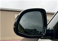 2019年 BMW X5 xDrive25d 里程7萬4 電話：0972-962-659  第7張縮圖