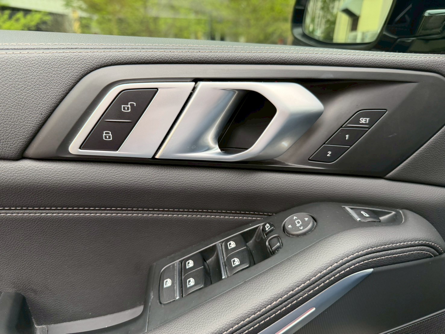 2019年 BMW X5 xDrive25d 里程7萬4 電話：0972-962-659  第8張相片