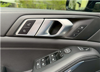 2019年 BMW X5 xDrive25d 里程7萬4 電話：0972-962-659  第8張縮圖