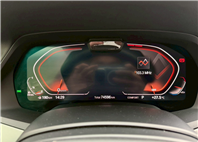 2019年 BMW X5 xDrive25d 里程7萬4 電話：0972-962-659  第9張縮圖